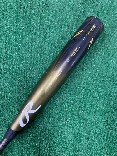 Rawlings Icon BBCOR 2023 (-3)