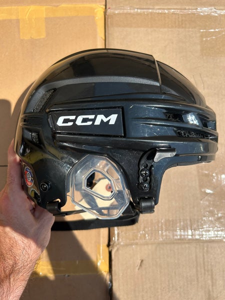 Large CCM Tacks 720 Helmet | Size: Large