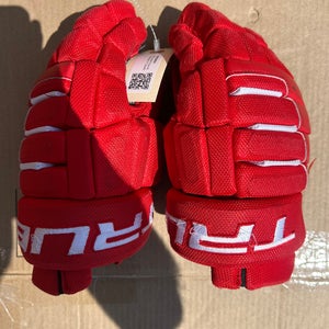 True A4.5 Gloves | Junior 11"