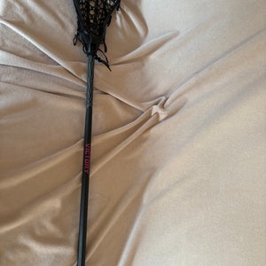 Adult Nike Victory Stick (Used)
