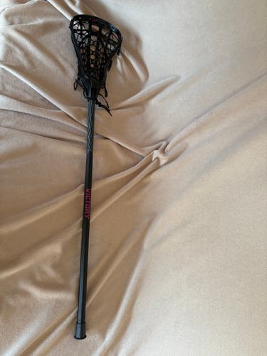 Adult Nike Victory Stick (Used)