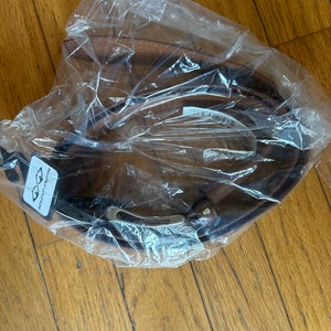 Snake eye Golf belt size 40