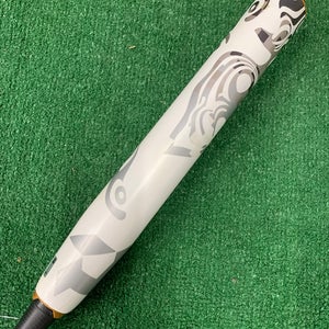 DeMarini Whisper Fastpitch 2023 (-10)