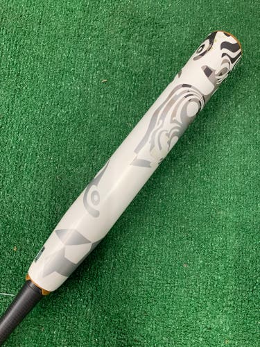 DeMarini Whisper Fastpitch 2023 (-10)