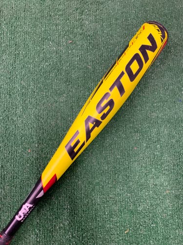 Easton ADV1 360 (2 5/8") USA Youth Bat 2020 (-12)