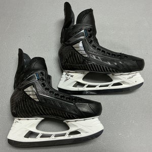 True Mens Pro Stock Size 8 Pro Stock MIC 735711