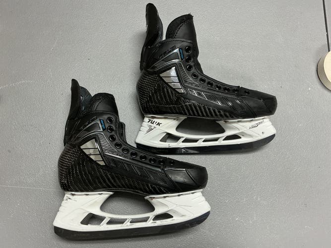 True Mens Pro Stock Size 8 Pro Stock MIC 735711