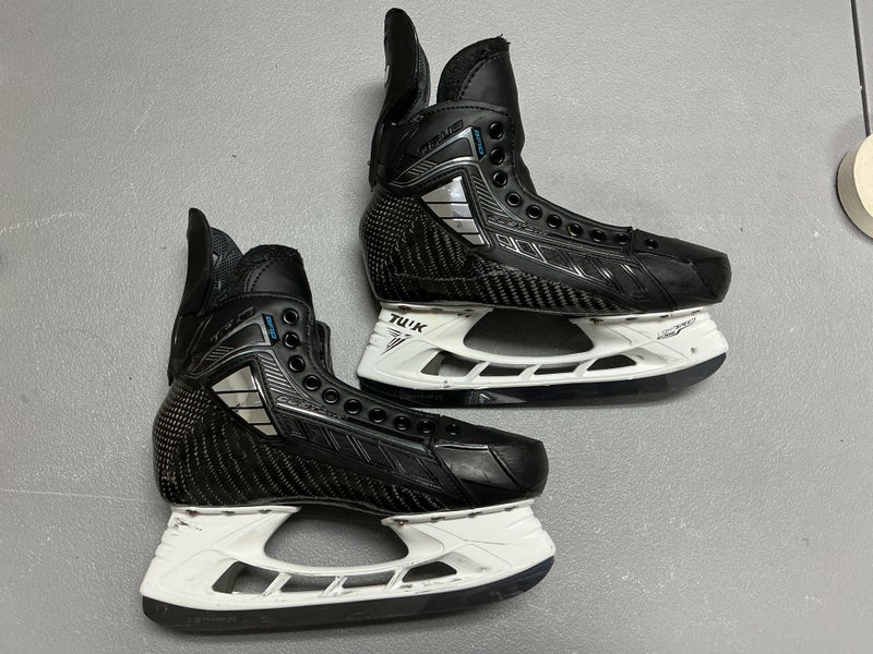 True Mens Pro Stock Size 8 Pro Stock MIC 735711