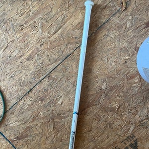 Team Issued ECD Carbon Pro 3.0
