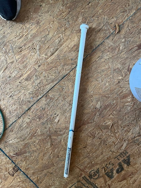 Team Issued ECD Carbon Pro 3.0