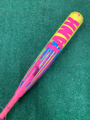 Solider Sports TANK (2 3/4") USSSA Bat 2025 (-5)