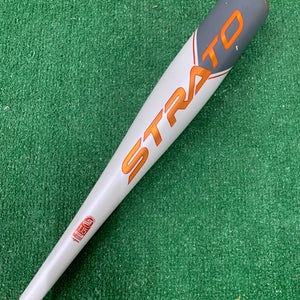 AXE Strato (2 3/4") USSSA 2023 (-10)