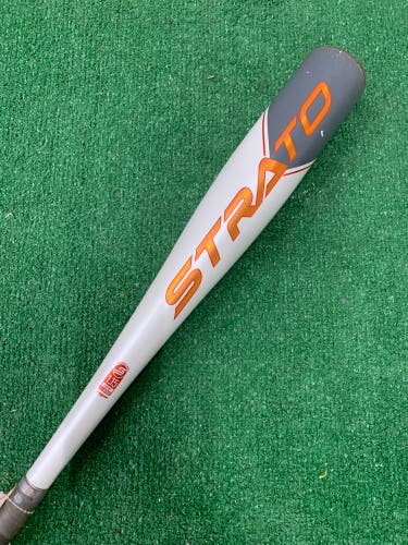 AXE Strato (2 3/4") USSSA 2023 (-10)