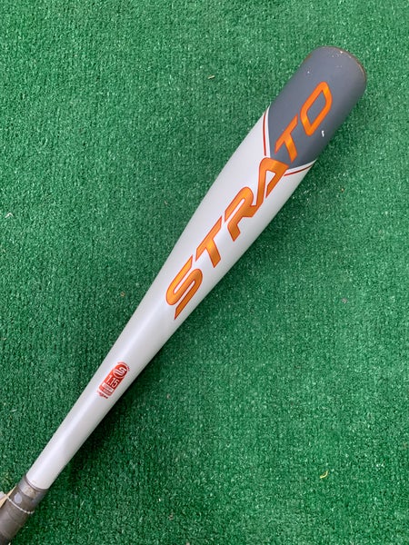 AXE Strato (2 3/4") USSSA 2023 (-10)