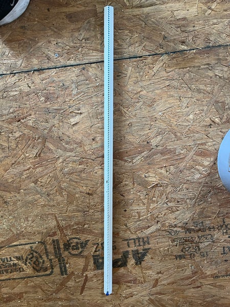 Team Issued ECD Shaft Carbon 3.0