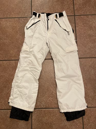 Women's Body Glove Snowboarding pants