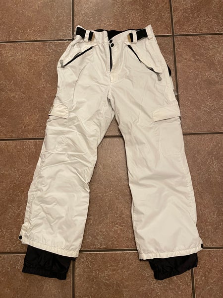 Women's Body Glove Snowboarding pants