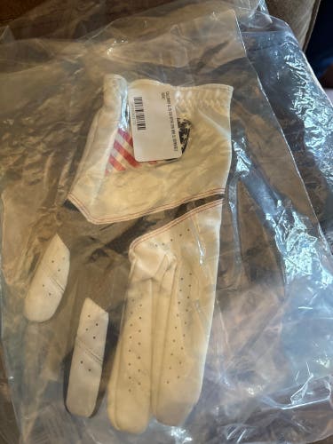 Unisex XL Callaway Right Handed Glove (New)