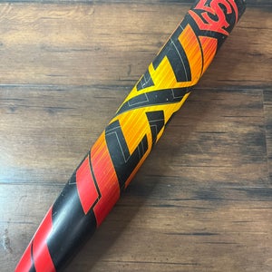 Louisville Slugger LXT 32/22 (-10) Fastpitch Softball Bat