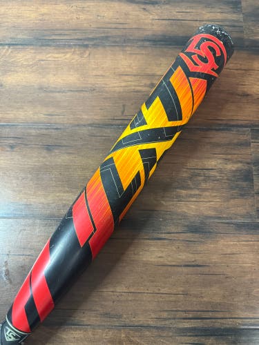 Louisville Slugger LXT 32/22 (-10) Fastpitch Softball Bat