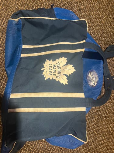 JRZ Bag (Used)
