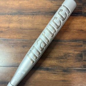 Marucci Echo Connect DMND2 32/22 (-10) Fastpitch Softball Bat