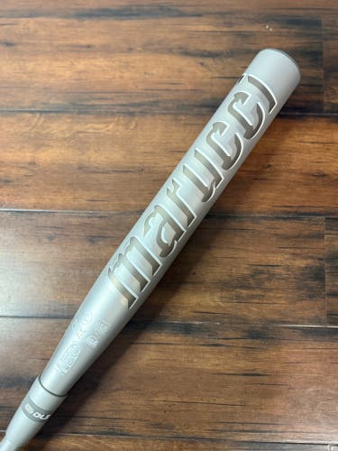 Marucci Echo Connect DMND2 32/22 (-10) Fastpitch Softball Bat