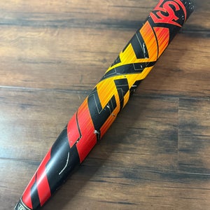 Louisville Slugger LXT 32/22 (-10) Fastpitch Softball Bat