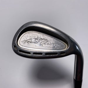 Cleveland TA7 Sand Wedge SW Tour Action Stiff Graphite Mens RH