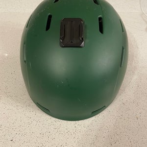 Men's Medium/Large HEAD Helmet (Used)