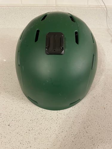 Men's Medium/Large HEAD Helmet (Used)