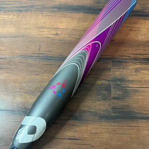 DeMarini CF Zen 32/22 (-10) Fastpitch Softball Bat