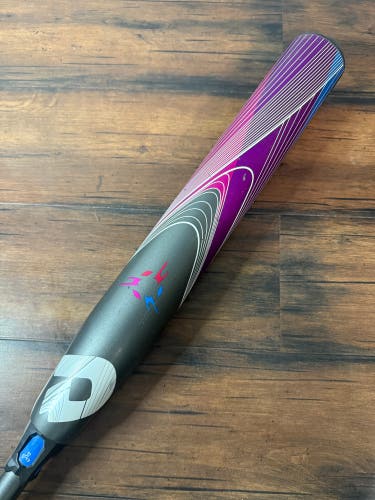 DeMarini CF Zen 32/22 (-10) Fastpitch Softball Bat