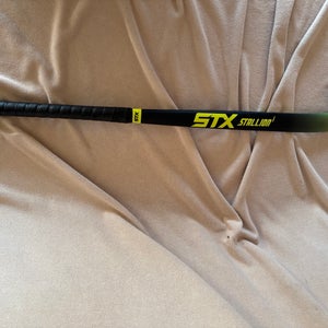 STX Stallion I Field Hockey Stick 34" (Used)