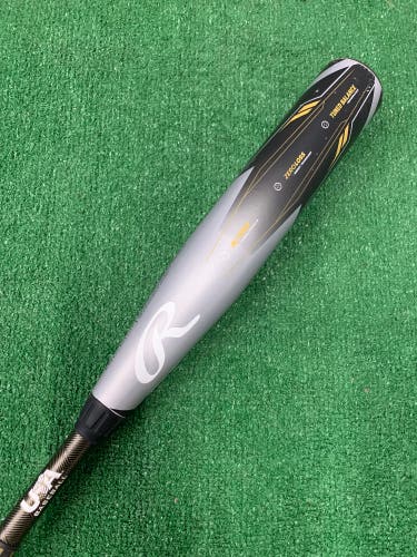 Rawlings Icon Youth (2 5/8") USA 2023 (-10)