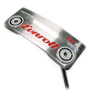Evnroll 34" ER2 Putter