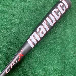 Marucci CATX Alloy USA Youth 2024 (-11)