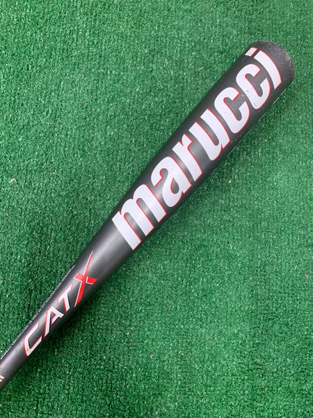 Marucci CATX Alloy USA Youth 2024 (-11)