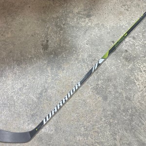 Warrior Alpha LX2 PRO Right Handed M90 Pro Stock Stick Item#5479HTX