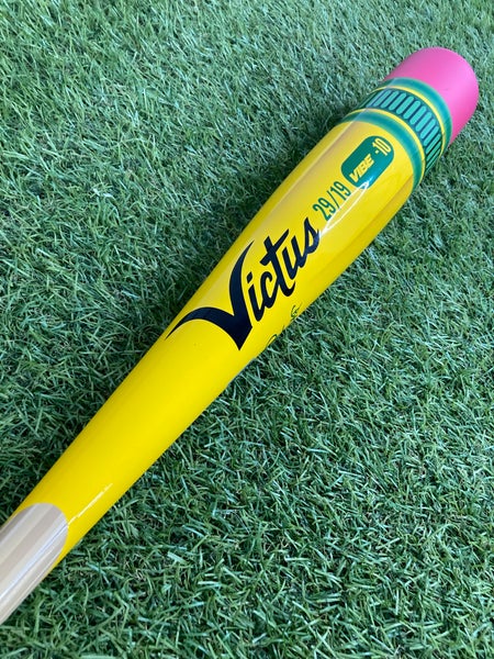 Victus Pencil (2 5/8") USA Youth Bat 2024 (-10)
