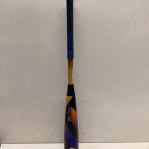 Louisville Slugger SELECT PWR USA 2 5/8 Bat 29" 11443-S000197011