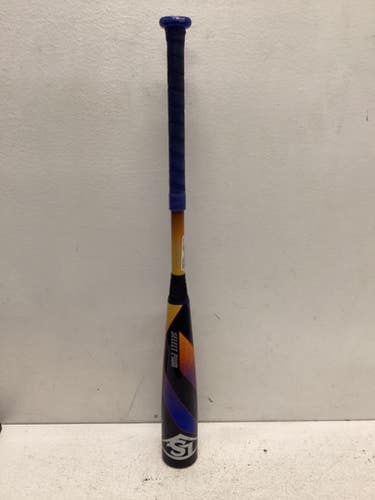 Louisville Slugger SELECT PWR USA 2 5/8 Bat 29" 11443-S000197011