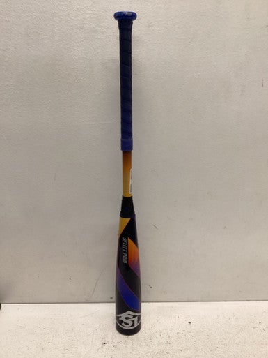 Louisville Slugger SELECT PWR USA 2 5/8 Bat 29" 11443-S000197011