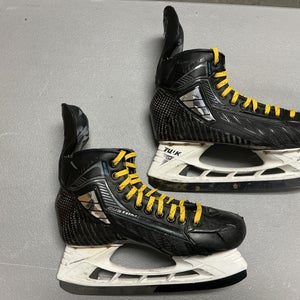 True Mens Pro Stock Size 10 Pro Stock MIC 94783