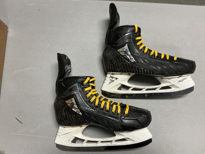 True Mens Pro Stock Size 10 Pro Stock MIC 94783