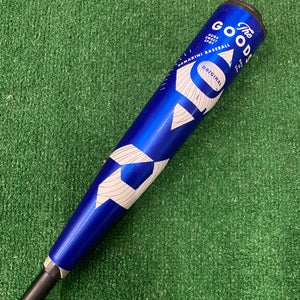 DeMarini The Goods Hybrid (2 5/8") USA 2023 (-10)