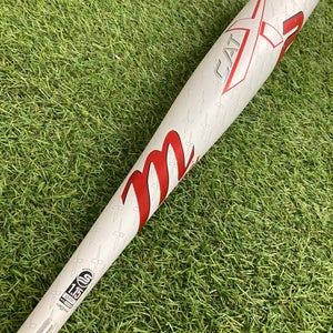 Marucci CATX2 Alloy (2 3/4") USSSA 2025 (-8)