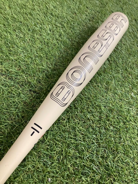 Warstic Bonesaber USA Youth 2024 (-11)