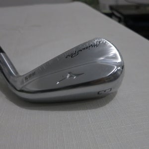 Mizuno Pro 225 HMB 3-iron - 19* - Pro Modus 3 Tour 120 Stiff Flex Steel - NEW
