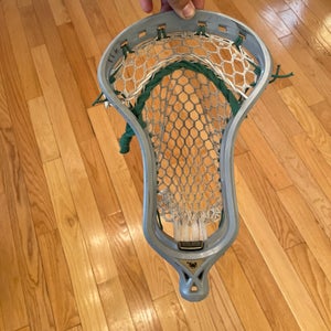 ECD Strung Mirage 2.0 I Can Unstring For You And Clean It As Well If You Need.